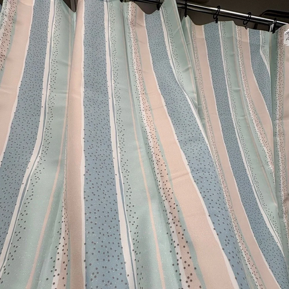Wayfair soft serene